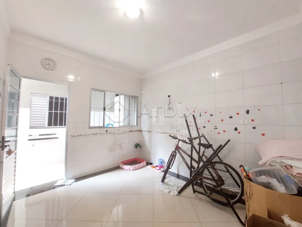 Comprar Casa / Residencial em Santa B&aacute;rbara D`Oeste R$ 900.000,00 - Foto 31